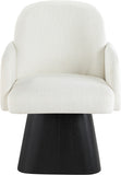Meridian 88030Cream-AC alternate view 2