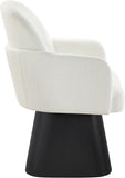 Meridian 88030Cream-AC alternate view 3