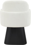 Meridian 88030Cream-AC alternate view 4
