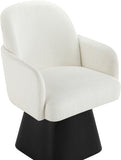 Meridian 88030Cream-AC alternate view 5
