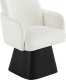 Meridian 88030Cream-AC alternate view 6