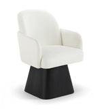 Meridian 88030Cream-AC