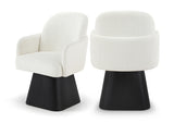 Meridian 88030Cream-AC Cream