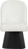 Meridian 88030Cream-SC alternate view 2