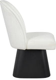 Meridian 88030Cream-SC alternate view 3