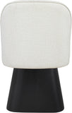 Meridian 88030Cream-SC alternate view 4