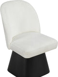 Meridian 88030Cream-SC alternate view 5