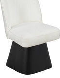 Meridian 88030Cream-SC alternate view 6