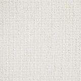 Meridian 88030Cream-SC alternate view 8