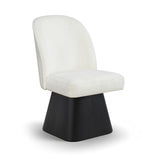 Meridian 88030Cream-SC