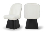 Meridian 88030Cream-SC Cream