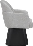 Meridian 88030Grey-AC alternate view 3
