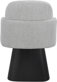 Meridian 88030Grey-AC alternate view 4