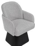 Meridian 88030Grey-AC alternate view 5