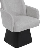 Meridian 88030Grey-AC alternate view 6