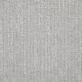 Meridian 88030Grey-AC alternate view 8