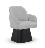 Meridian 88030Grey-AC