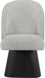 Meridian 88030Grey-SC alternate view 2