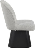 Meridian 88030Grey-SC alternate view 3