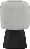 Meridian 88030Grey-SC alternate view 4
