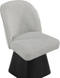 Meridian 88030Grey-SC alternate view 5
