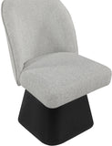 Meridian 88030Grey-SC alternate view 6