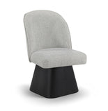 Meridian 88030Grey-SC