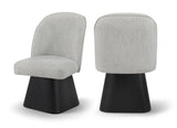 Meridian 88030Grey-SC Grey
