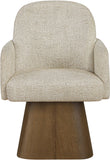 Meridian 88031Beige-AC alternate view 2