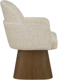 Meridian 88031Beige-AC alternate view 3