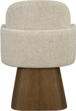 Meridian 88031Beige-AC alternate view 4