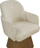 Meridian 88031Beige-AC alternate view 5