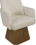 Meridian 88031Beige-AC alternate view 6