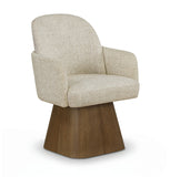 Meridian 88031Beige-AC
