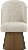 Meridian 88031Beige-SC alternate view 2