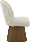 Meridian 88031Beige-SC alternate view 3