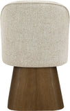 Meridian 88031Beige-SC alternate view 4