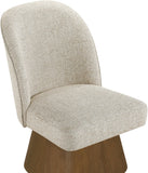 Meridian 88031Beige-SC alternate view 5
