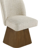 Meridian 88031Beige-SC alternate view 6