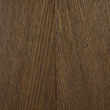 Meridian 88031Beige-SC alternate view 7