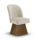 Meridian 88031Beige-SC
