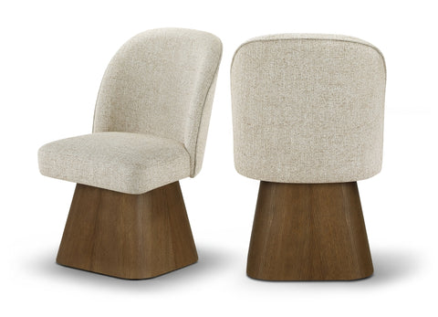 Meridian 88031Beige-SC Beige