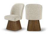 Meridian 88031Beige-SC Beige
