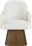 Meridian 88031Cream-AC alternate view 2