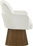 Meridian 88031Cream-AC alternate view 3