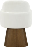 Meridian 88031Cream-AC alternate view 4