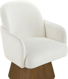 Meridian 88031Cream-AC alternate view 5