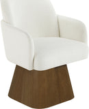 Meridian 88031Cream-AC alternate view 6