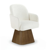 Meridian 88031Cream-AC