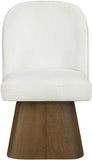 Meridian 88031Cream-SC alternate view 2